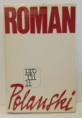 Polanski Roman, Roman
