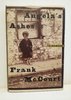 McCourt Frank, Angela’s Ashes