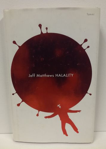 Matthews Jeff, Halality